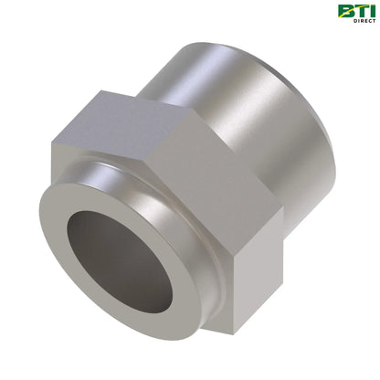 N402890: Coupling