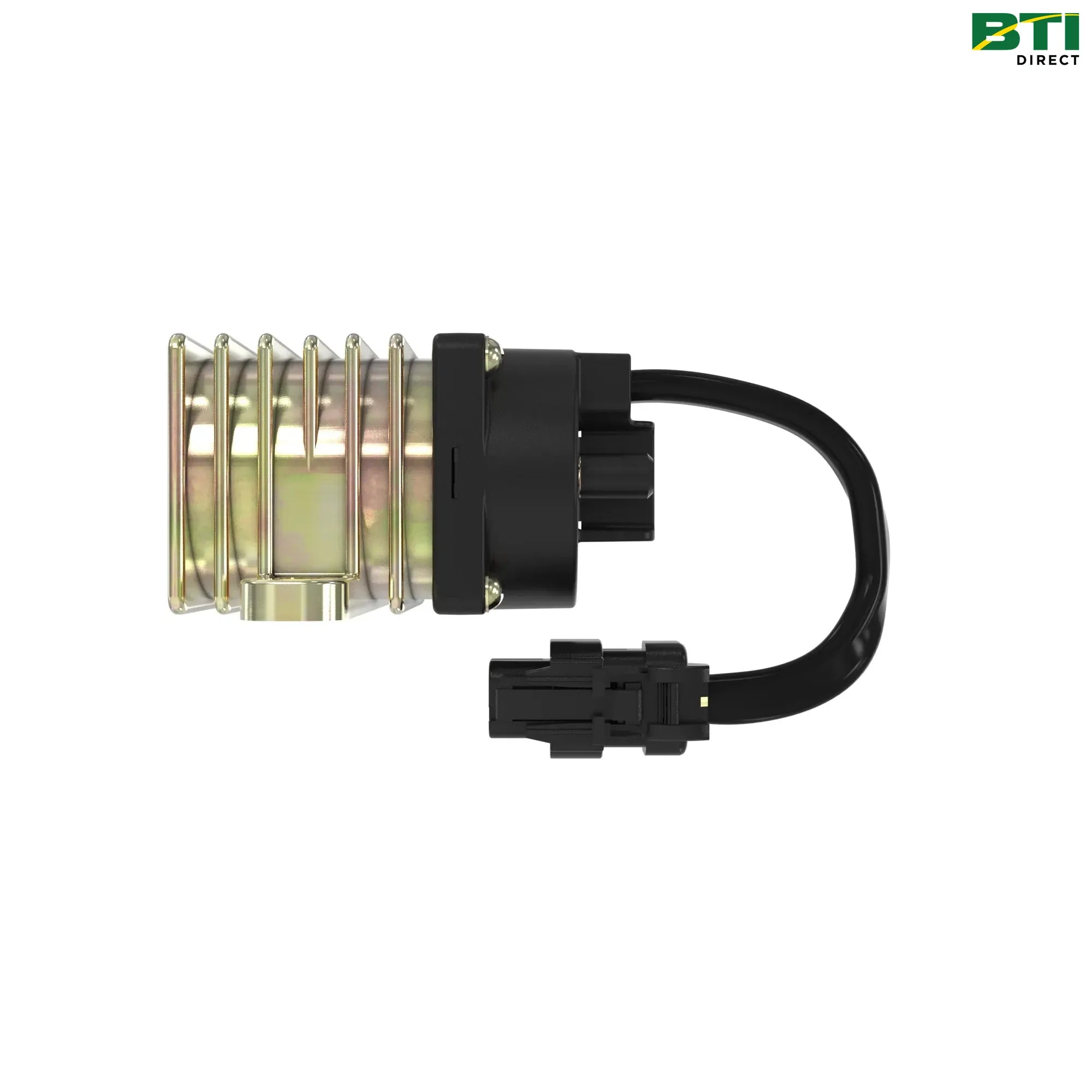 RE336947: Relay