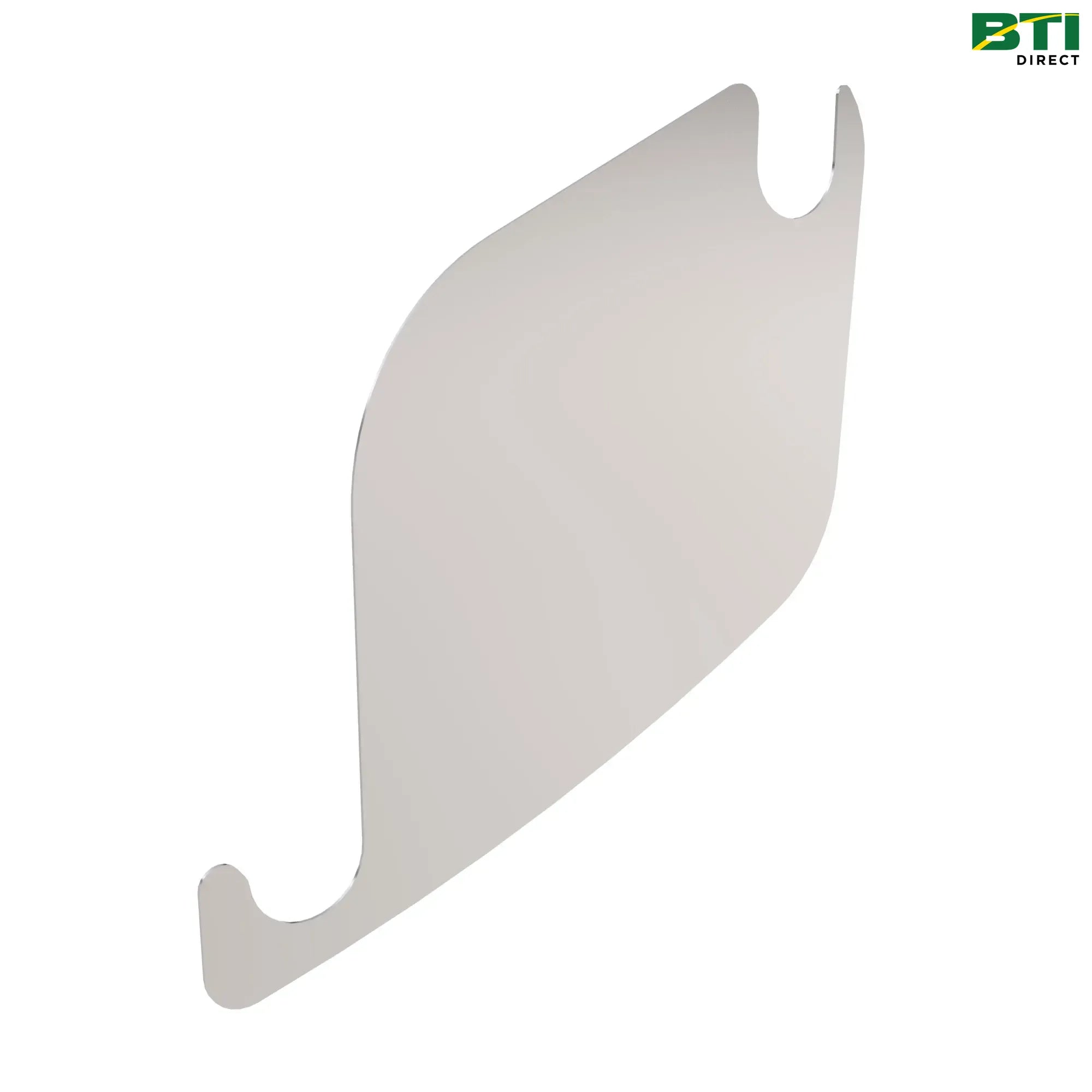 N190953: Picker Bar Pivot Stud Shim