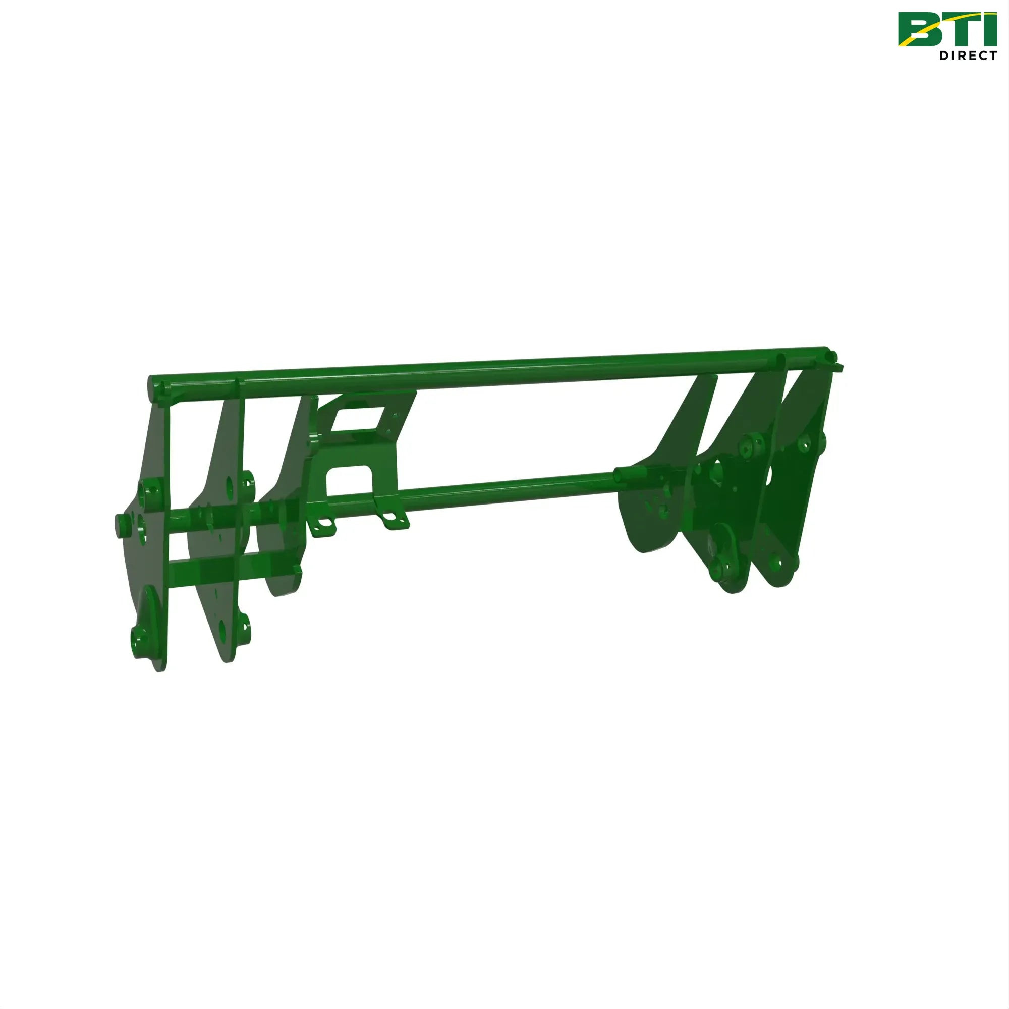 AW38432: Euro Carrier Holder