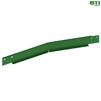 N378445: Frame Angle