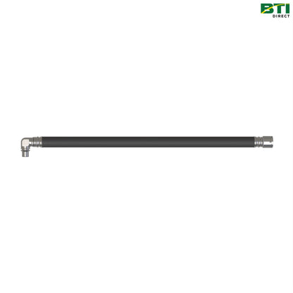 AL176188: M-ICV Control Valve Hydraulic Hose
