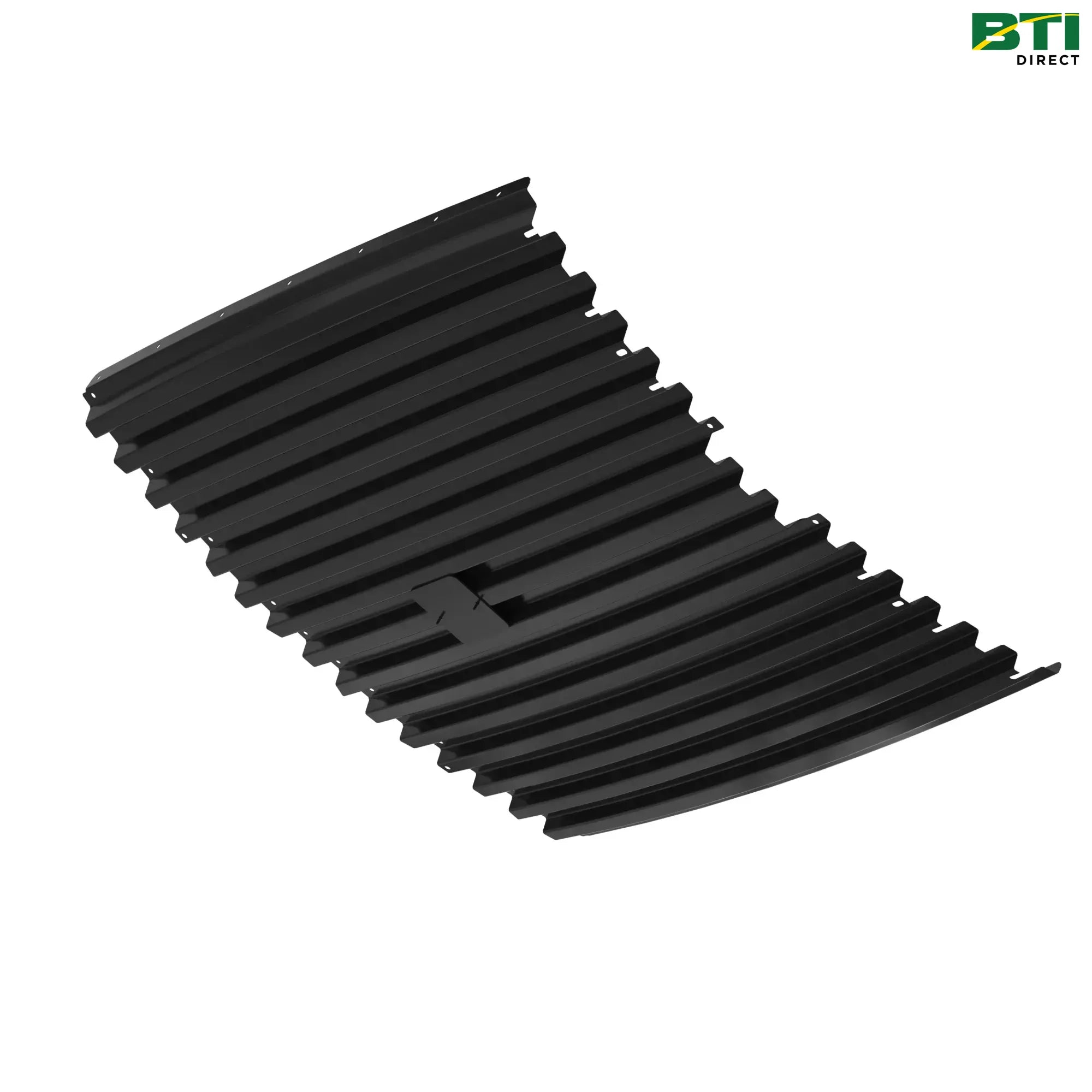 RE259672: Front Grille Screen