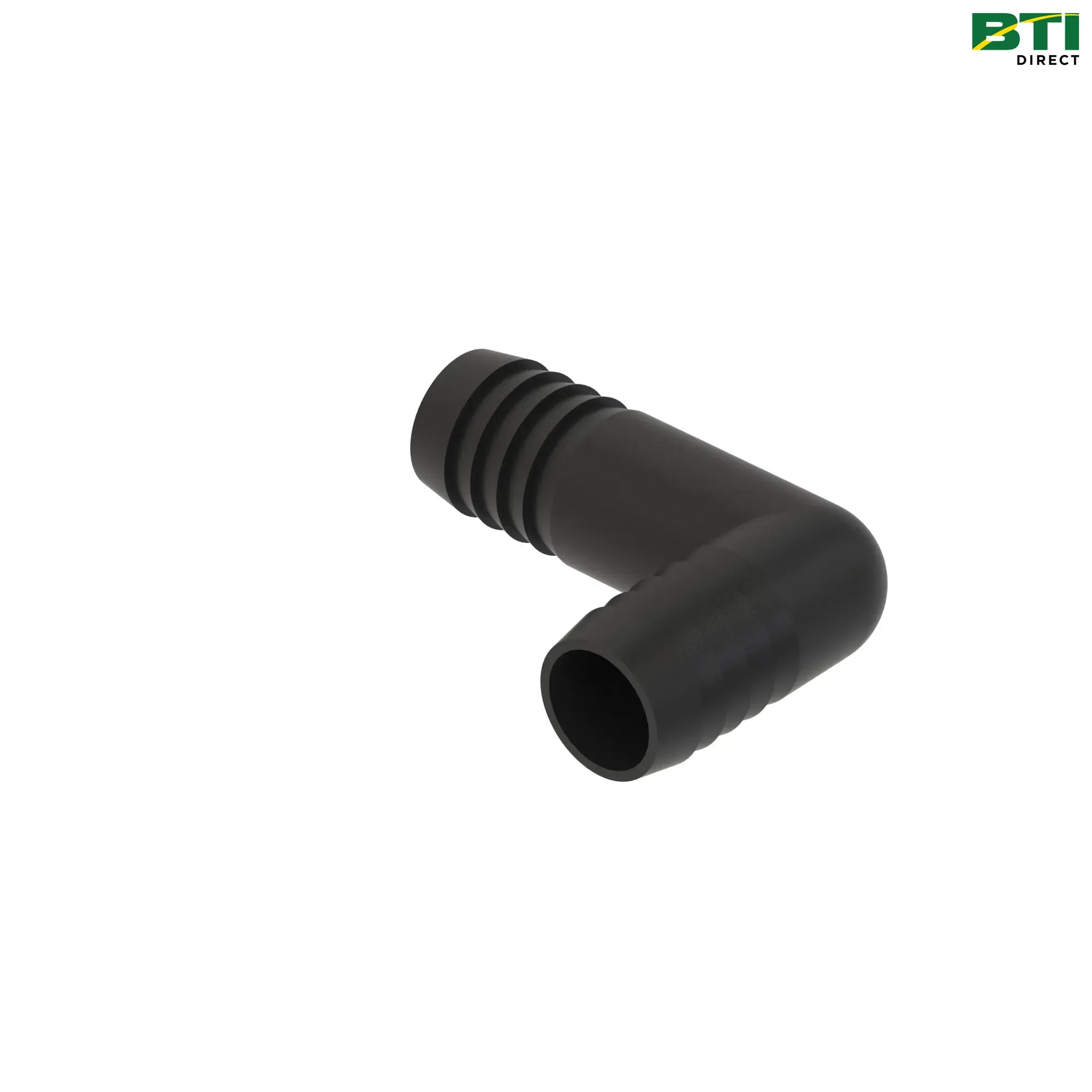 N209864: Hose Fitting