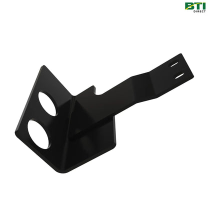 RE285602: SCV Assembly Bracket