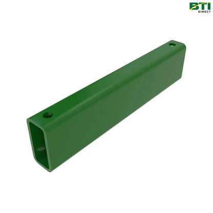 N237515: Rear Tower Structural Tube