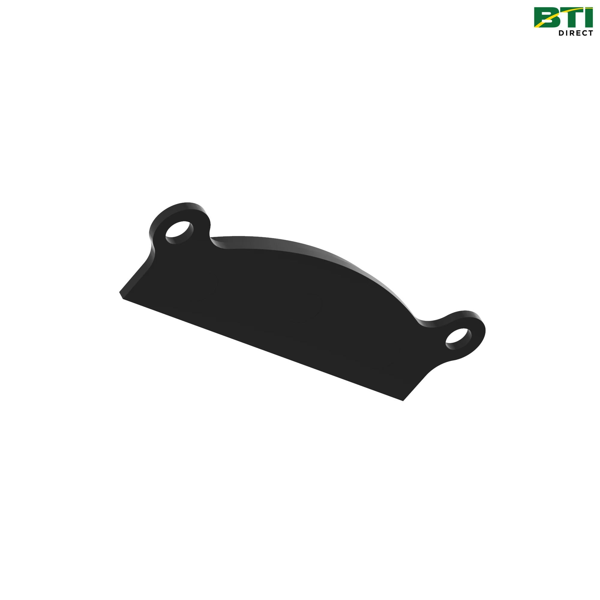 AN306080: Brake Pad