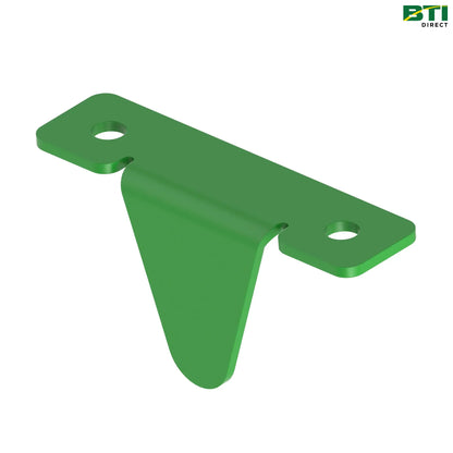 N404355: Hydraulic Cooler Bumper Angle