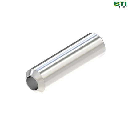 N278999: Door Pivot Pin