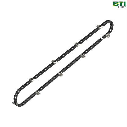 AXE27248: Roller Chain