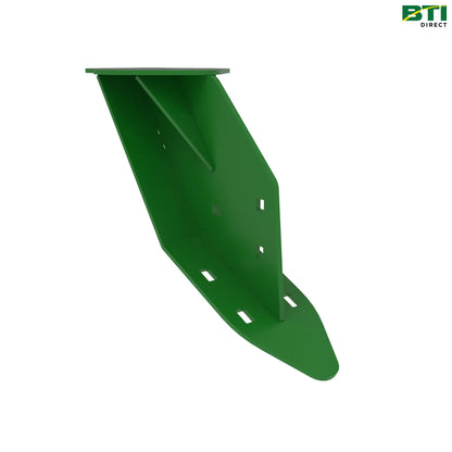 AXE49987: Bracket