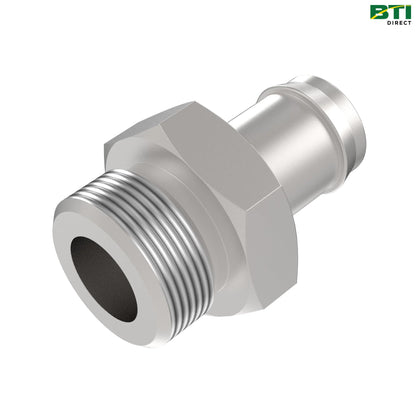 AN403435: Hose Fitting