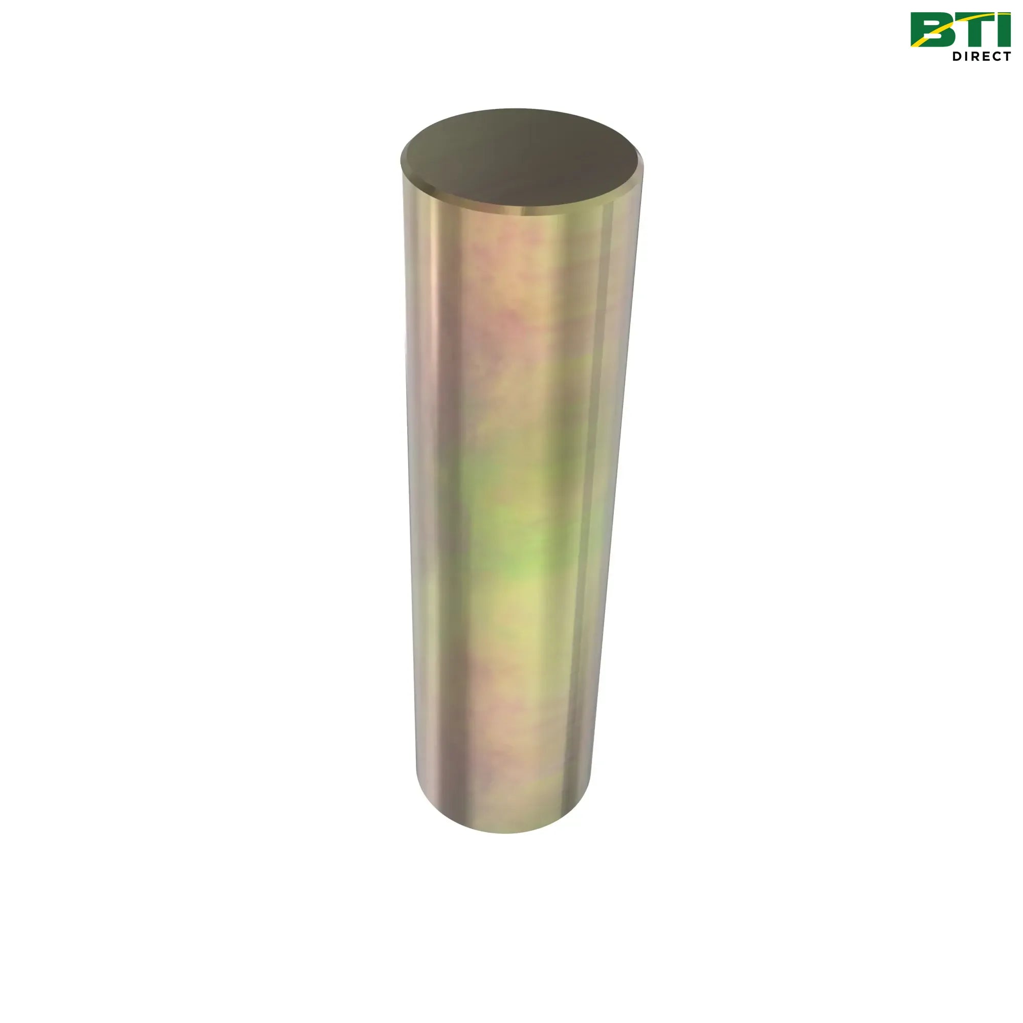 N133799: Dowel Pin