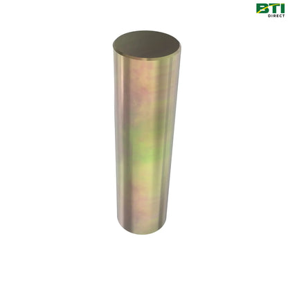 N133799: Dowel Pin