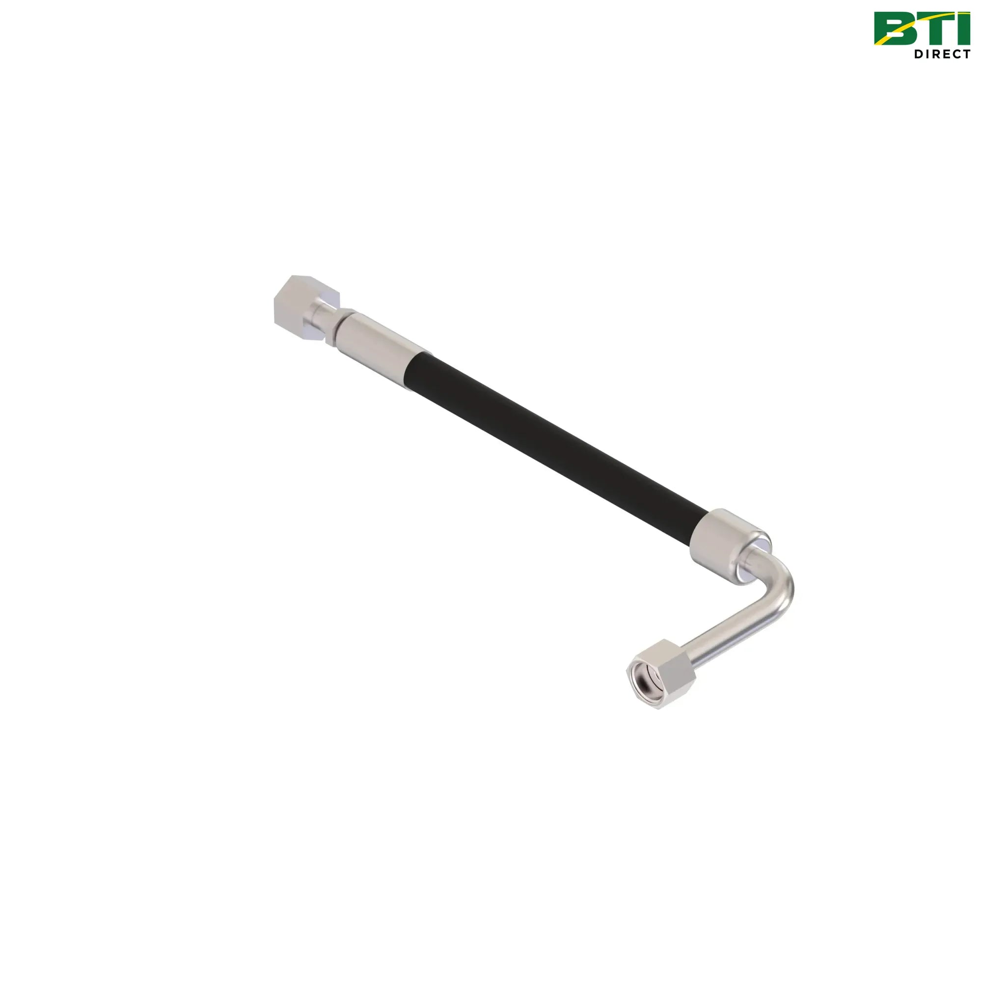 AXE44355: Line