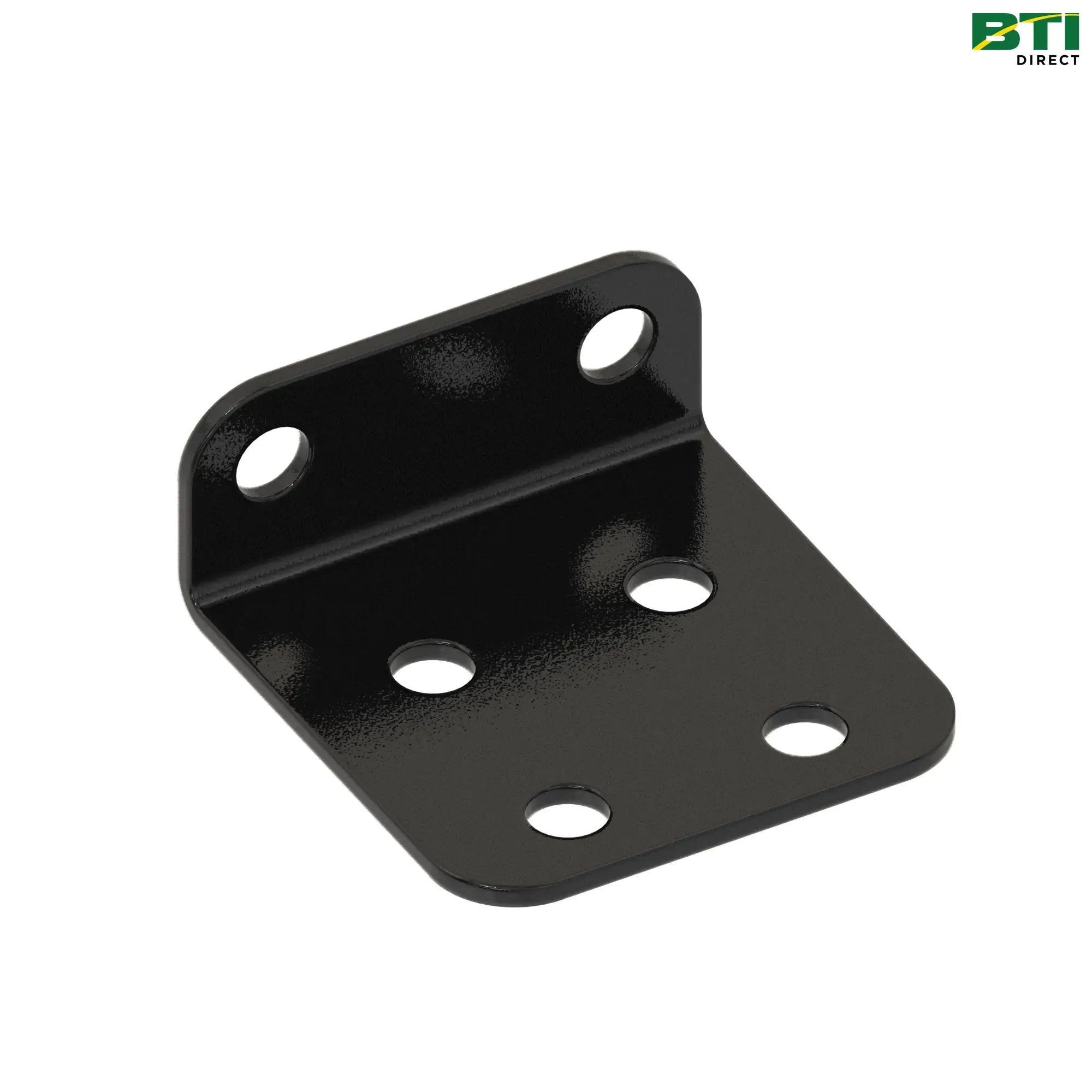 N400953: Filter Bracket