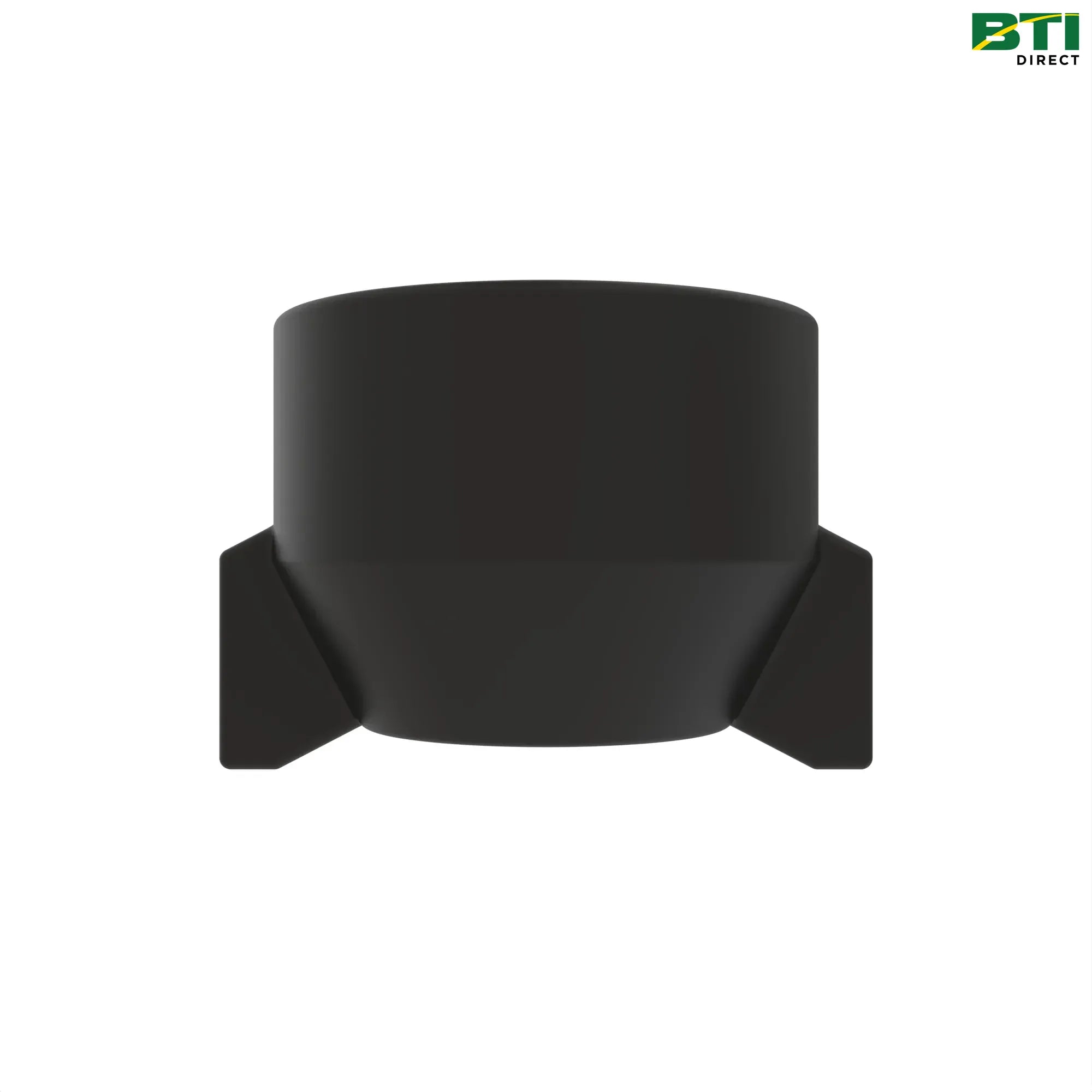 N187815: Cap