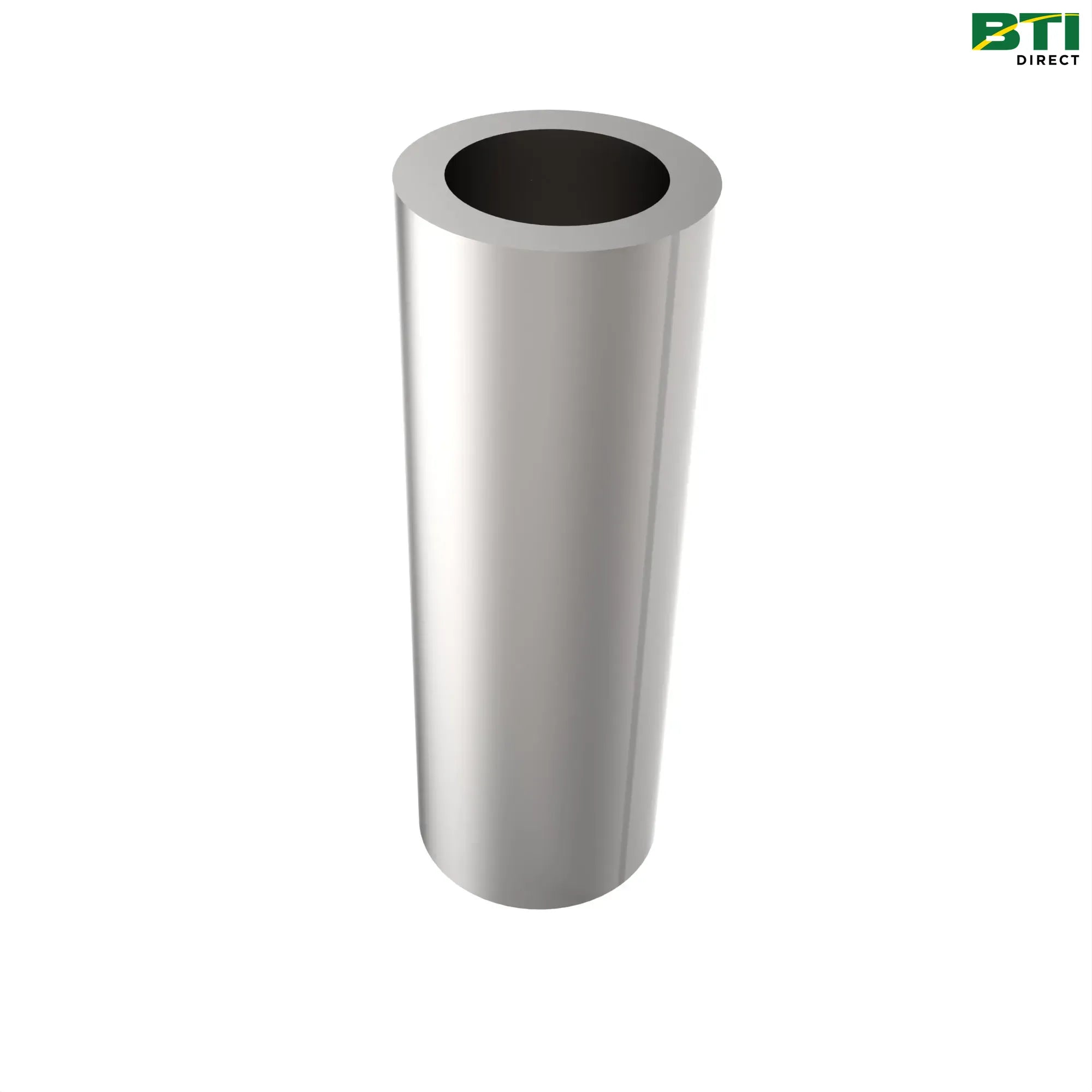 N156801: Plain Bushing