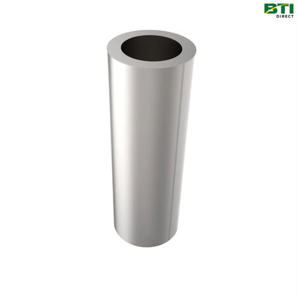 N156801: Plain Bushing