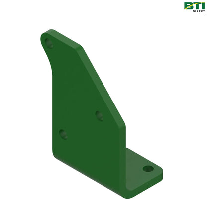 N378108: Engine Support, Right Side