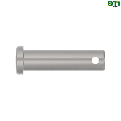 N282388: Pin Fastener