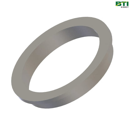 N208569: Foam Marker Tank Gasket