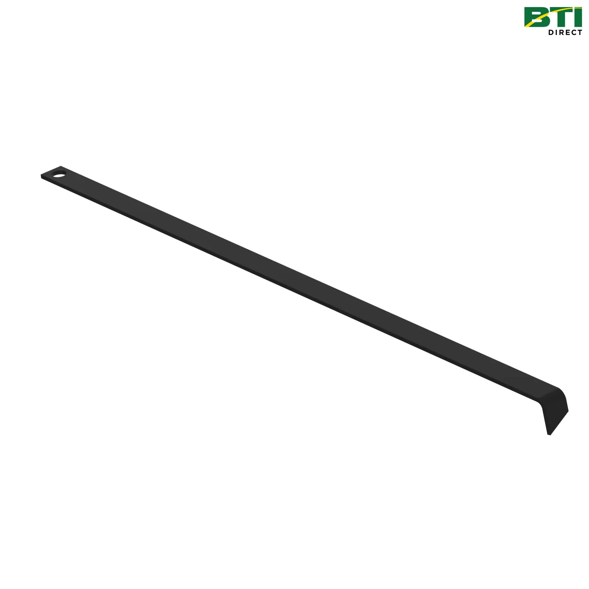 N330047: Strap