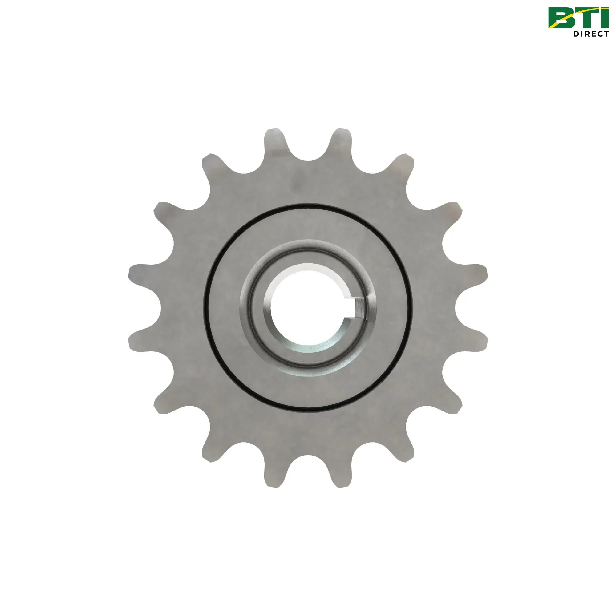 AXE23575: Drive Sprocket