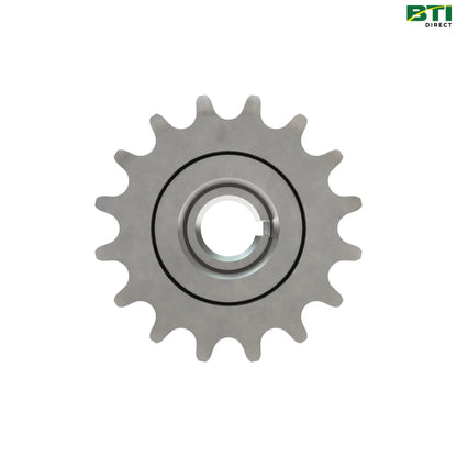 AXE23575: Drive Sprocket