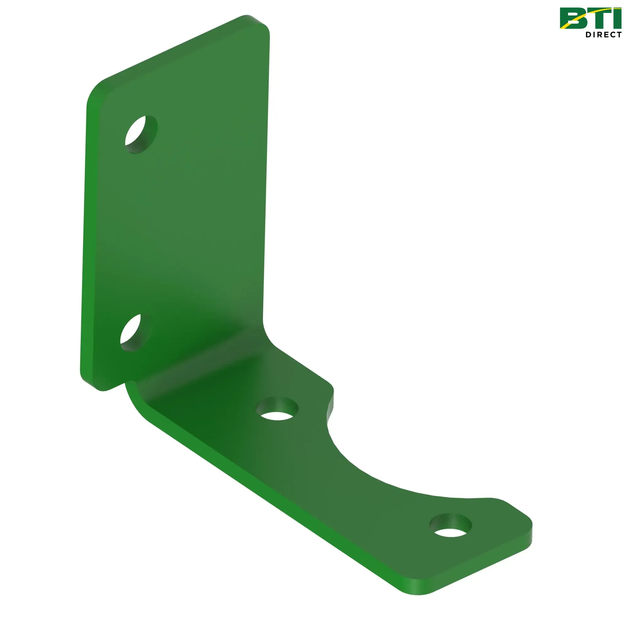 N406425: Rear Mount Fill Valve Bracket