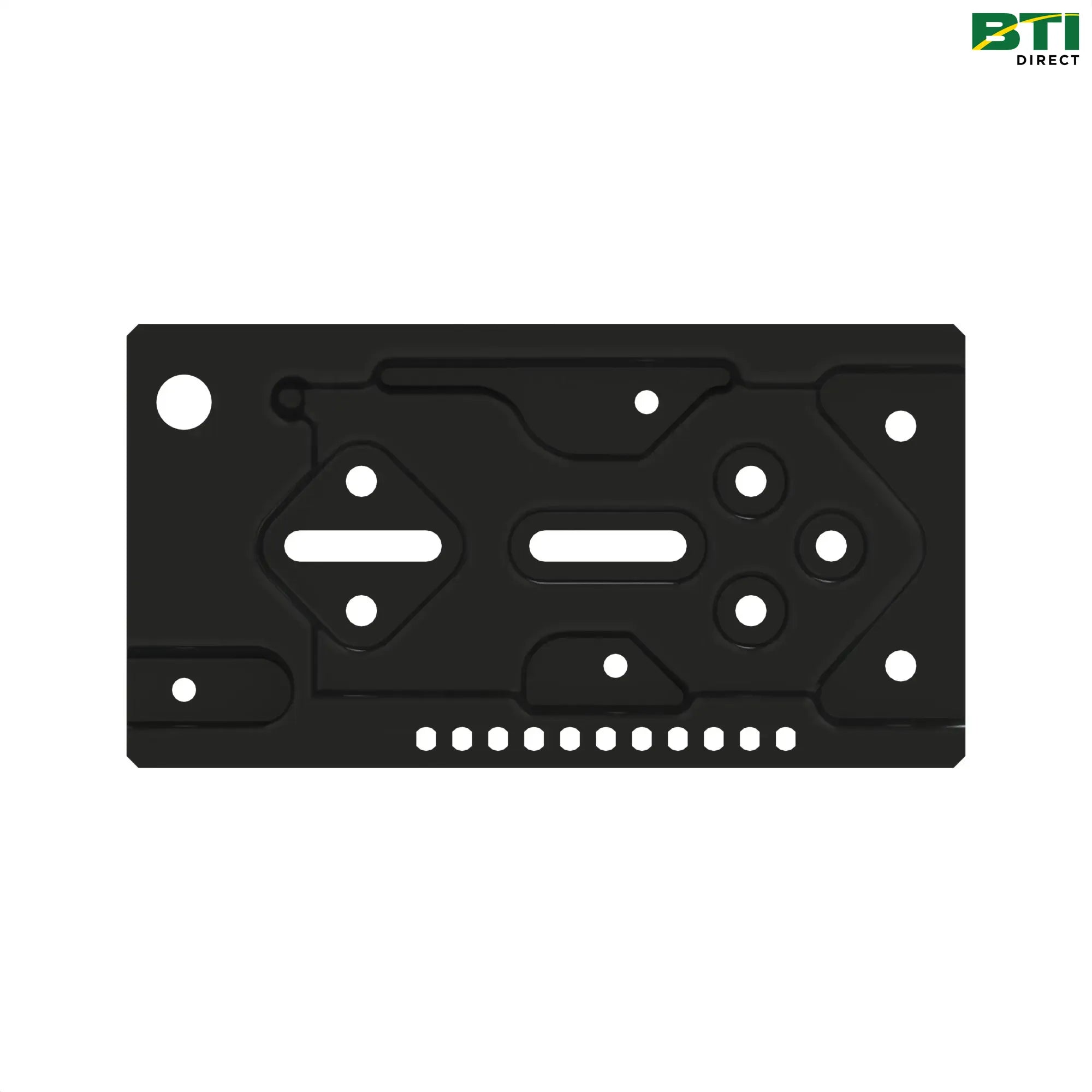 RE181167: Bracket