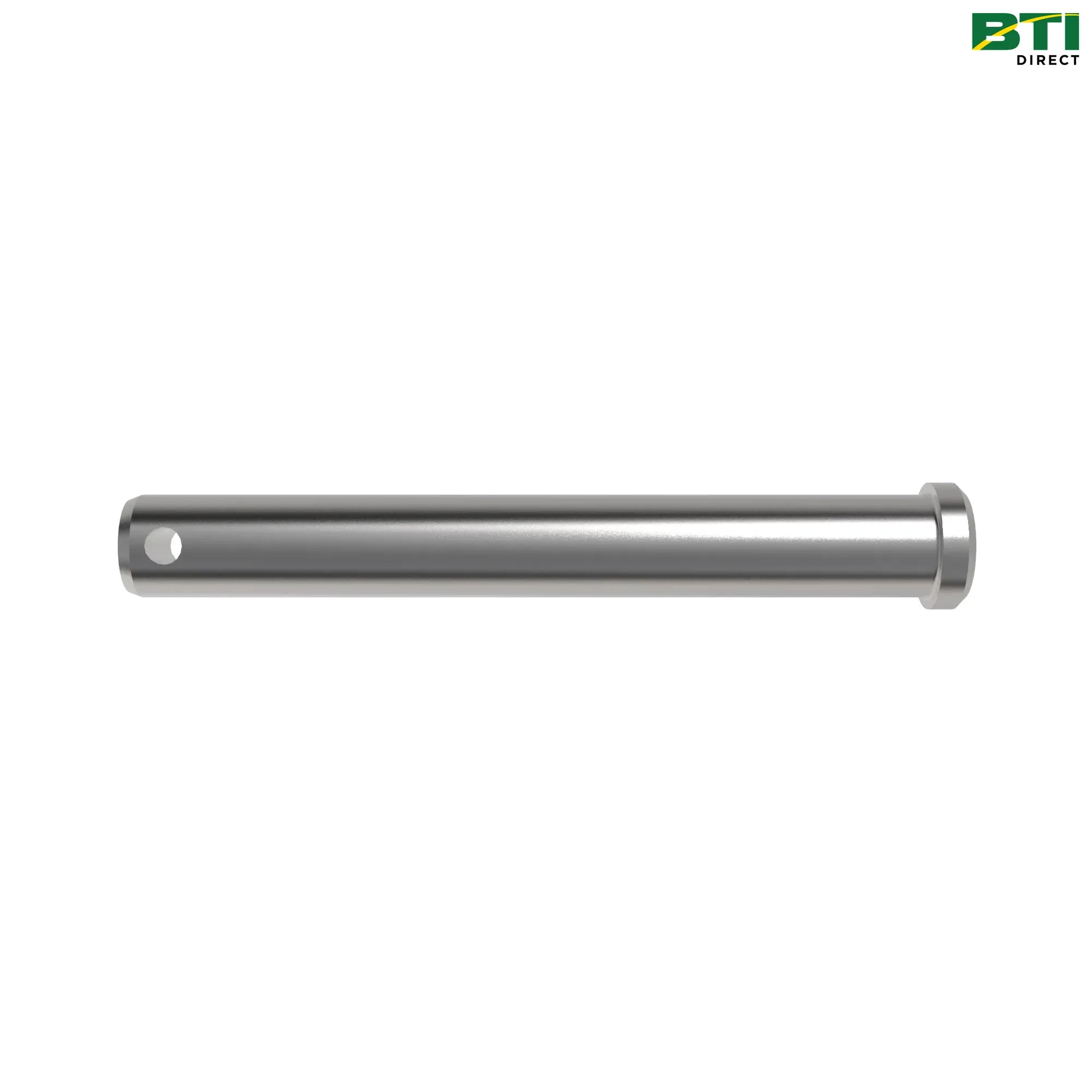 N207429: Pin Fastener