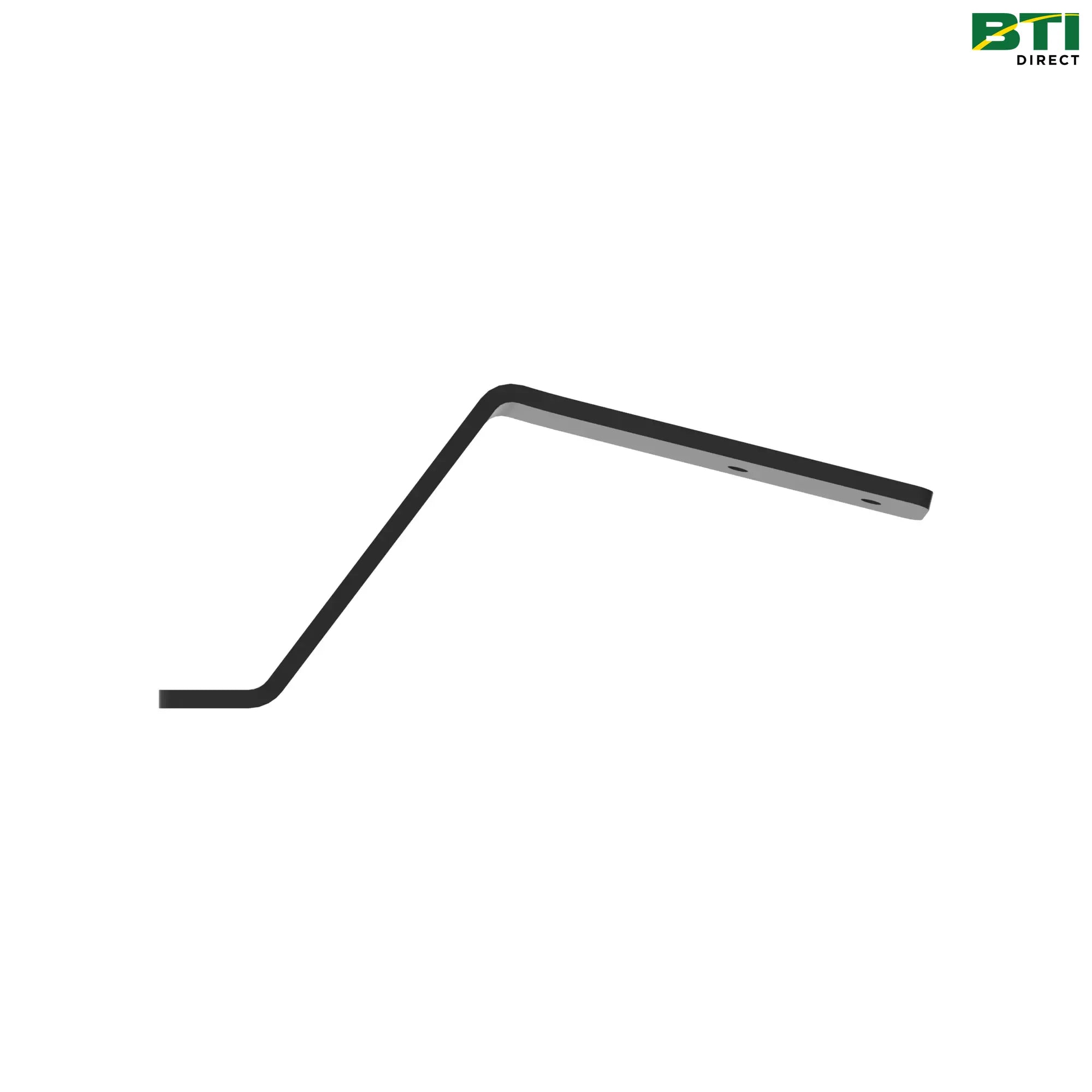 N315535: Fender Support