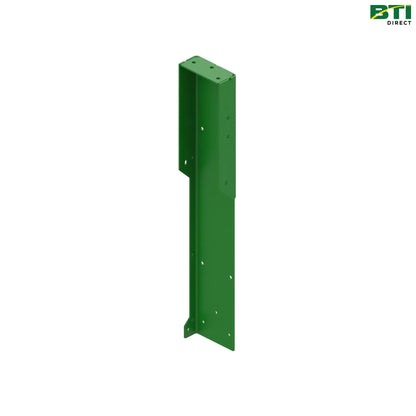 AXE21601: Bracket