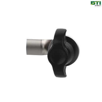 RE308184: Latch