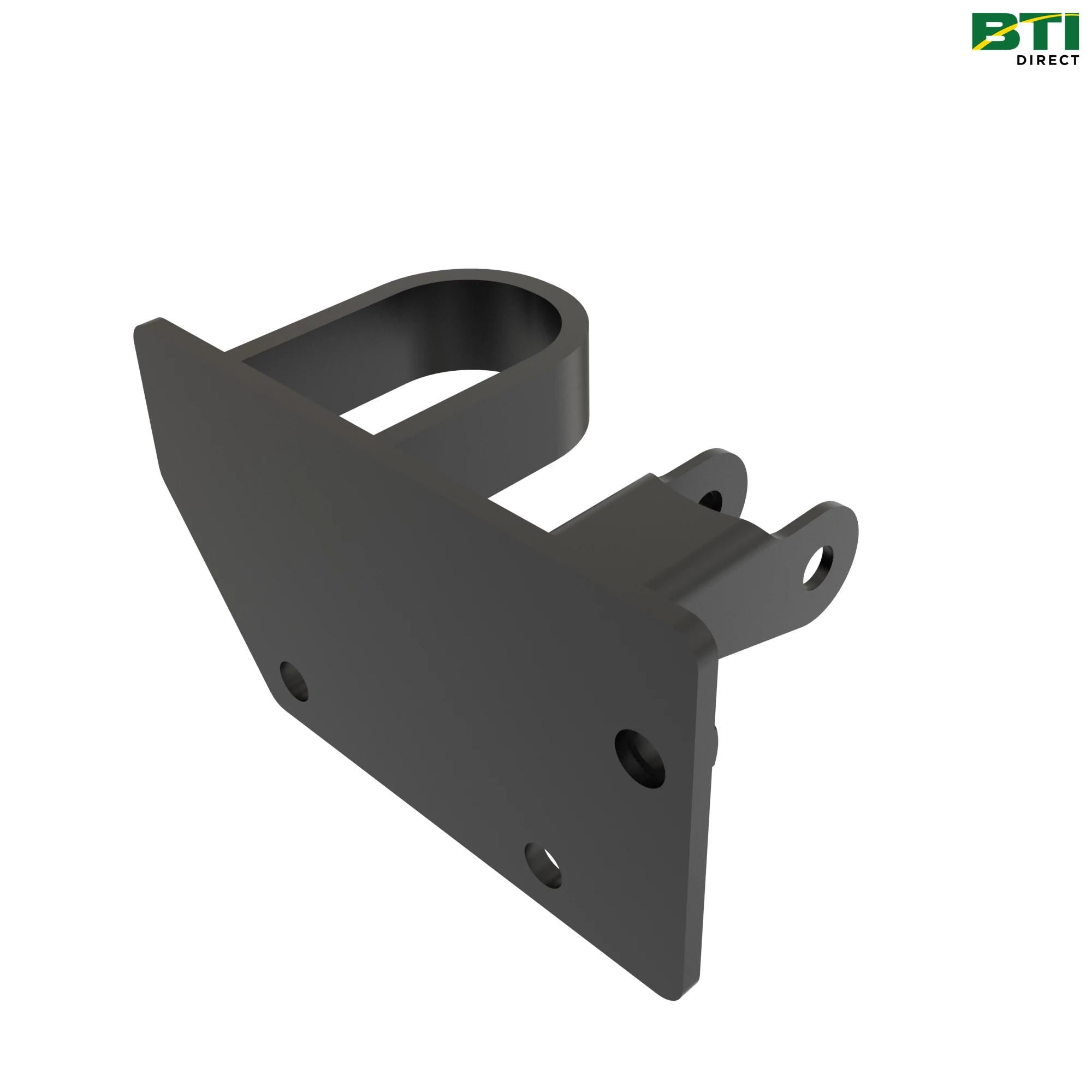 AL207505: Right Side Plate