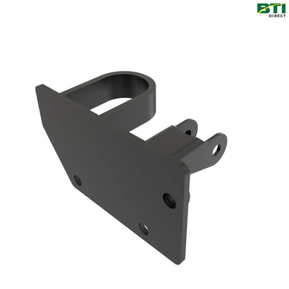 AL207505: Right Side Plate