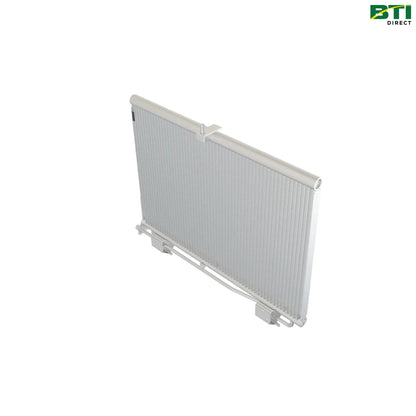 AXE66214: Radiator Vapor Condenser