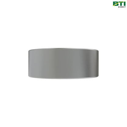 RE307582: Single Roller Bearing