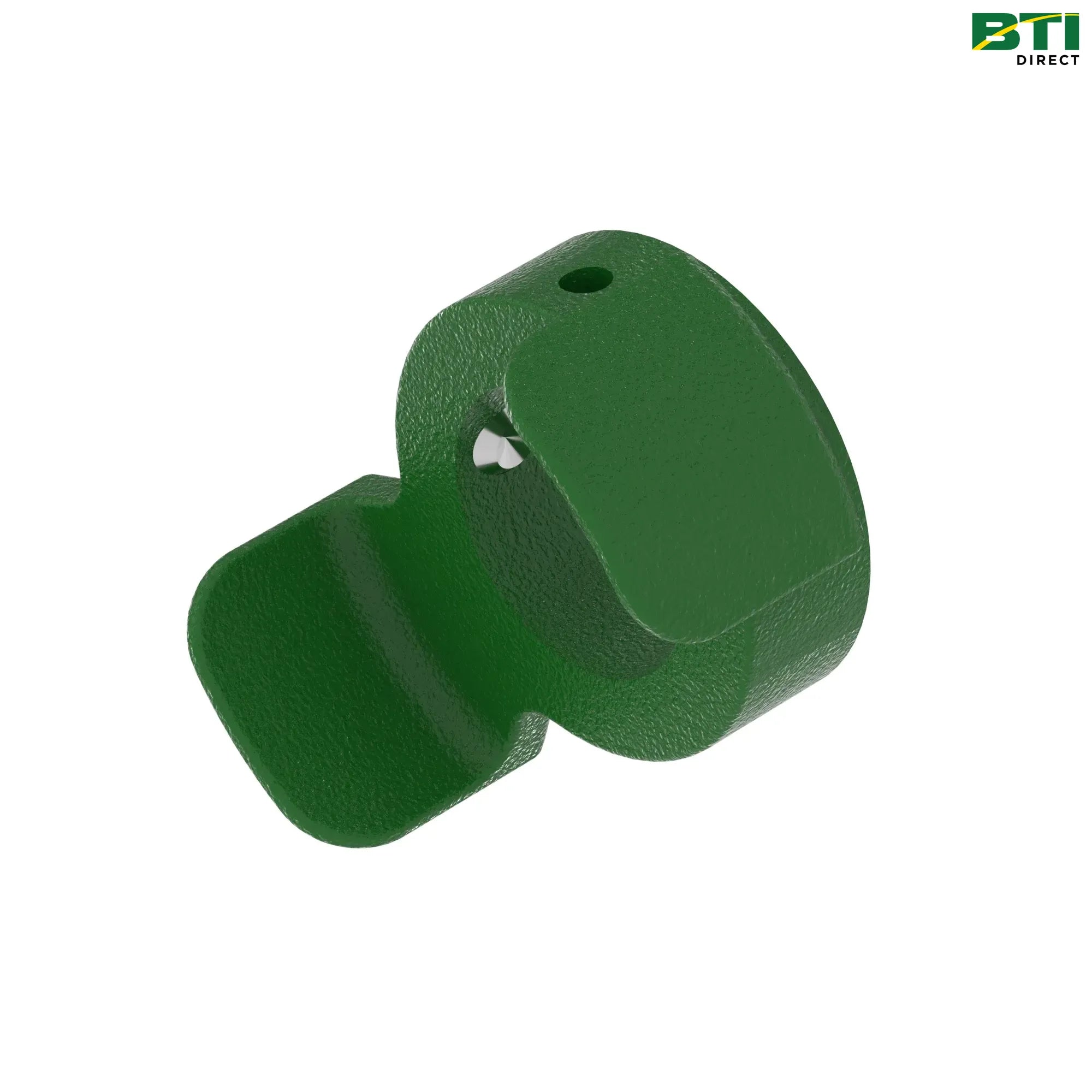 AXE46119: Tone Wheel