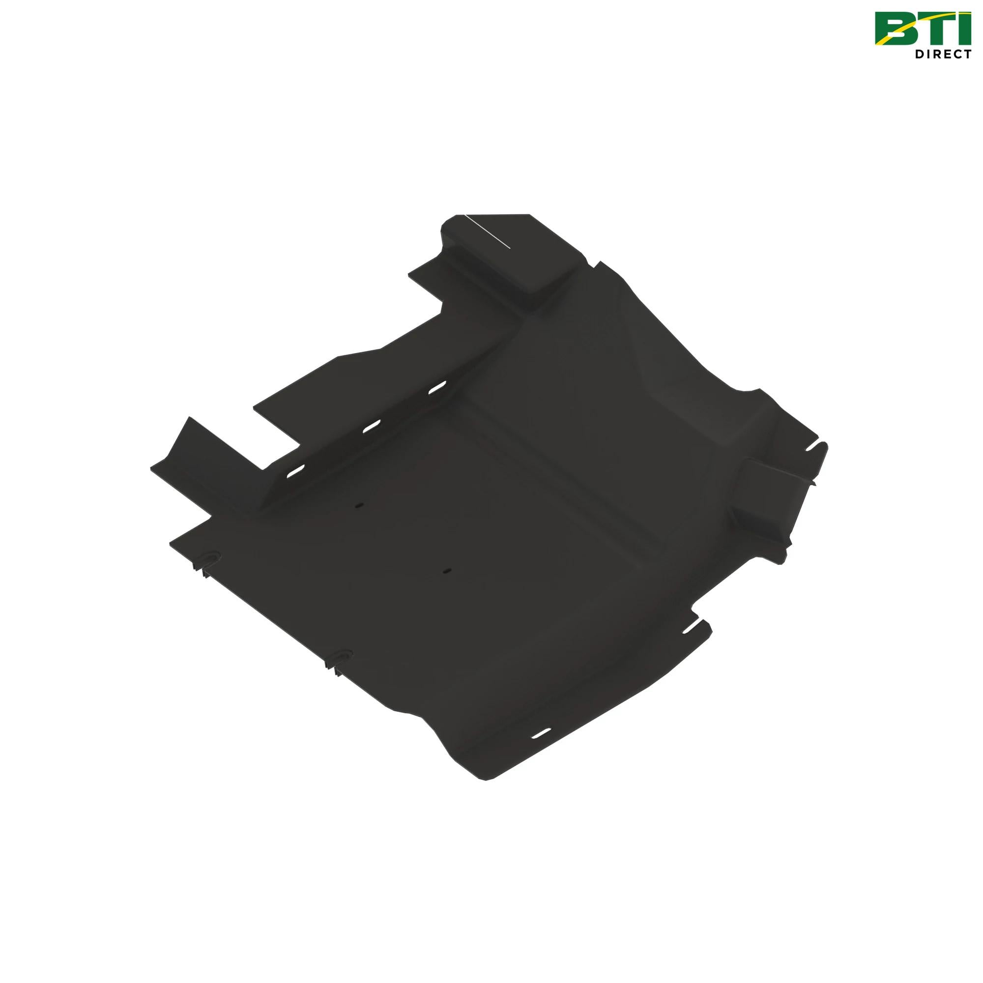L225597: Splash Guard