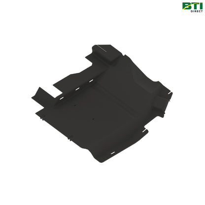L225597: Splash Guard