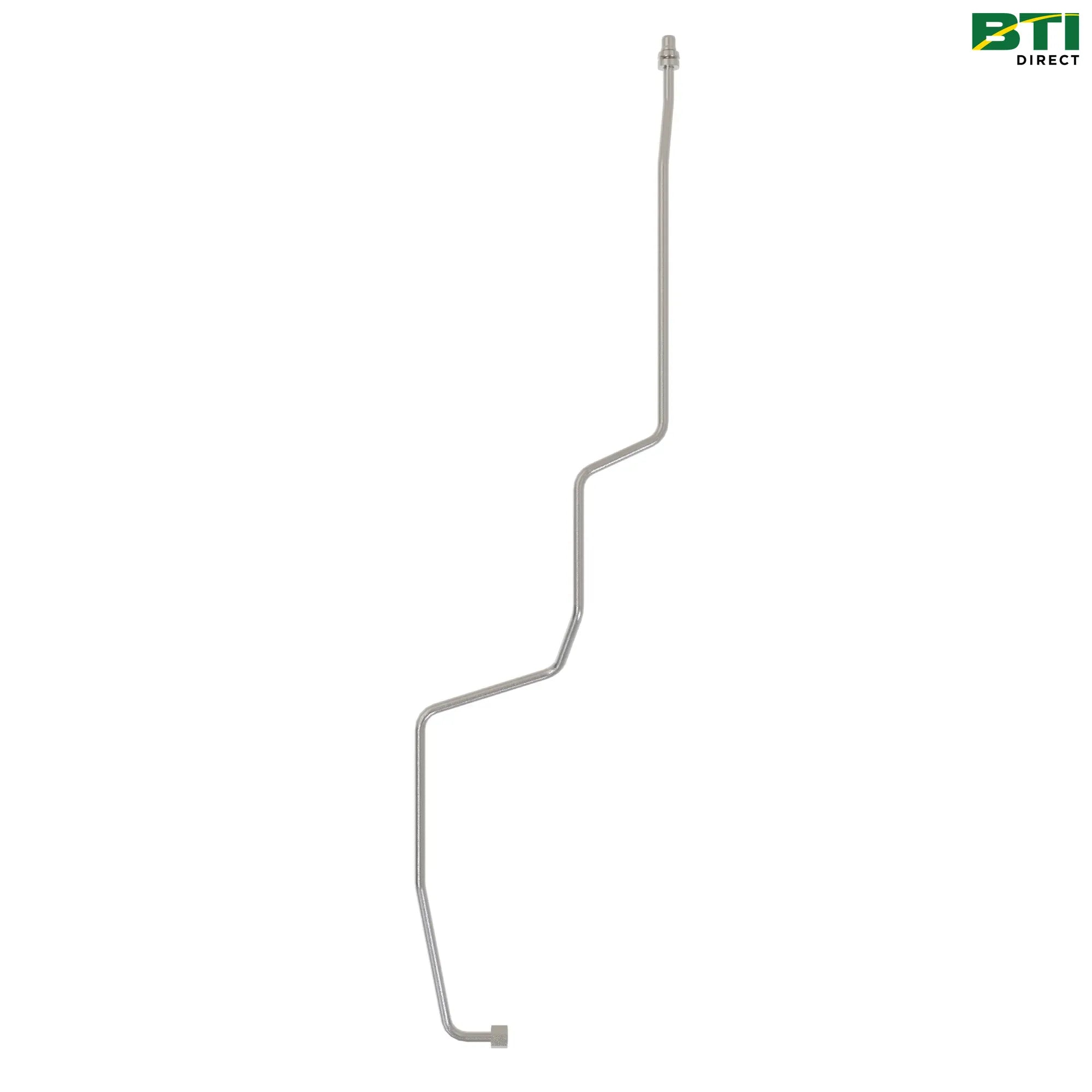 RE243537: IV™ PTO Supply Oil Line