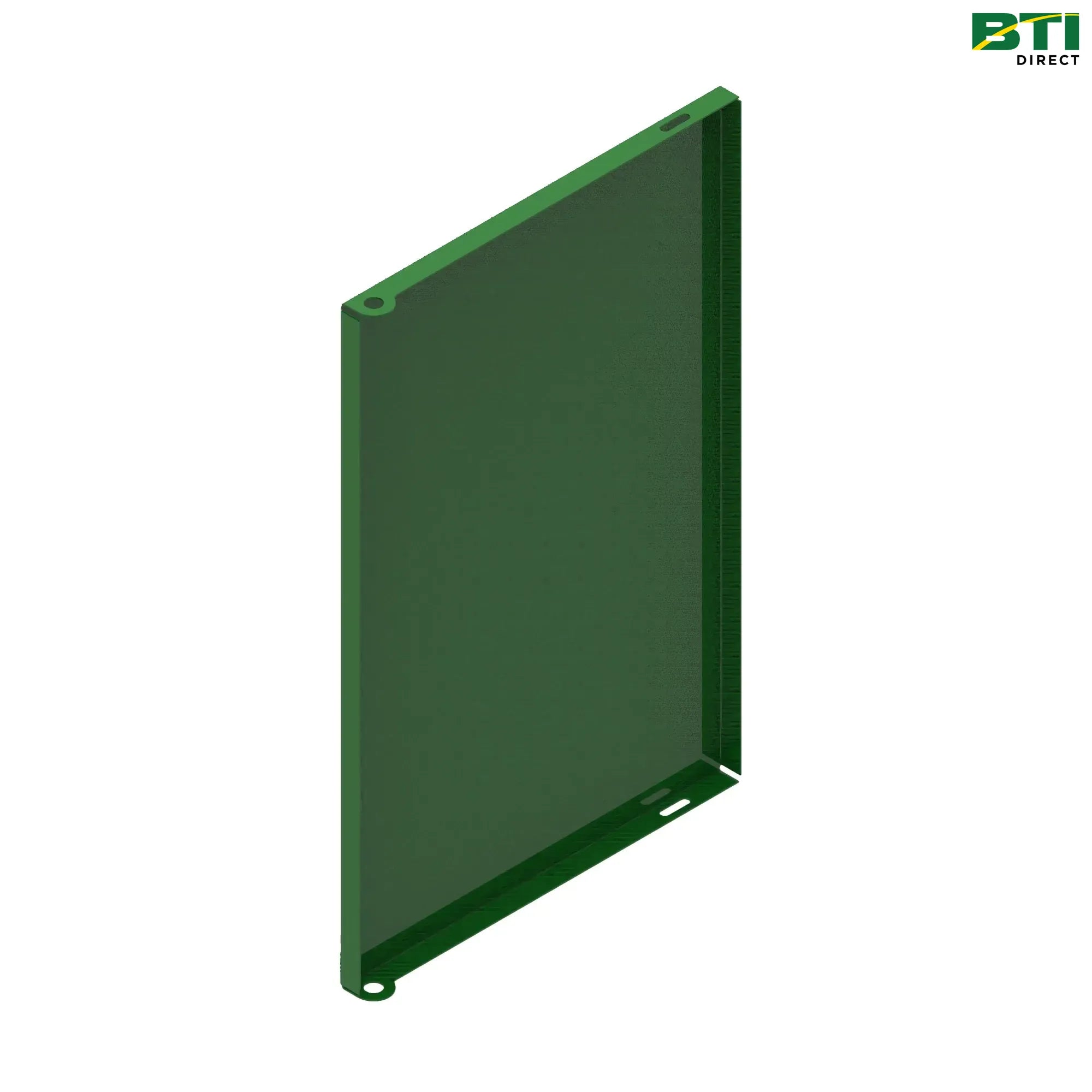 N223173: Panel