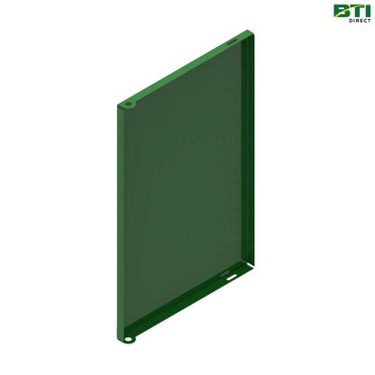 N223173: Panel