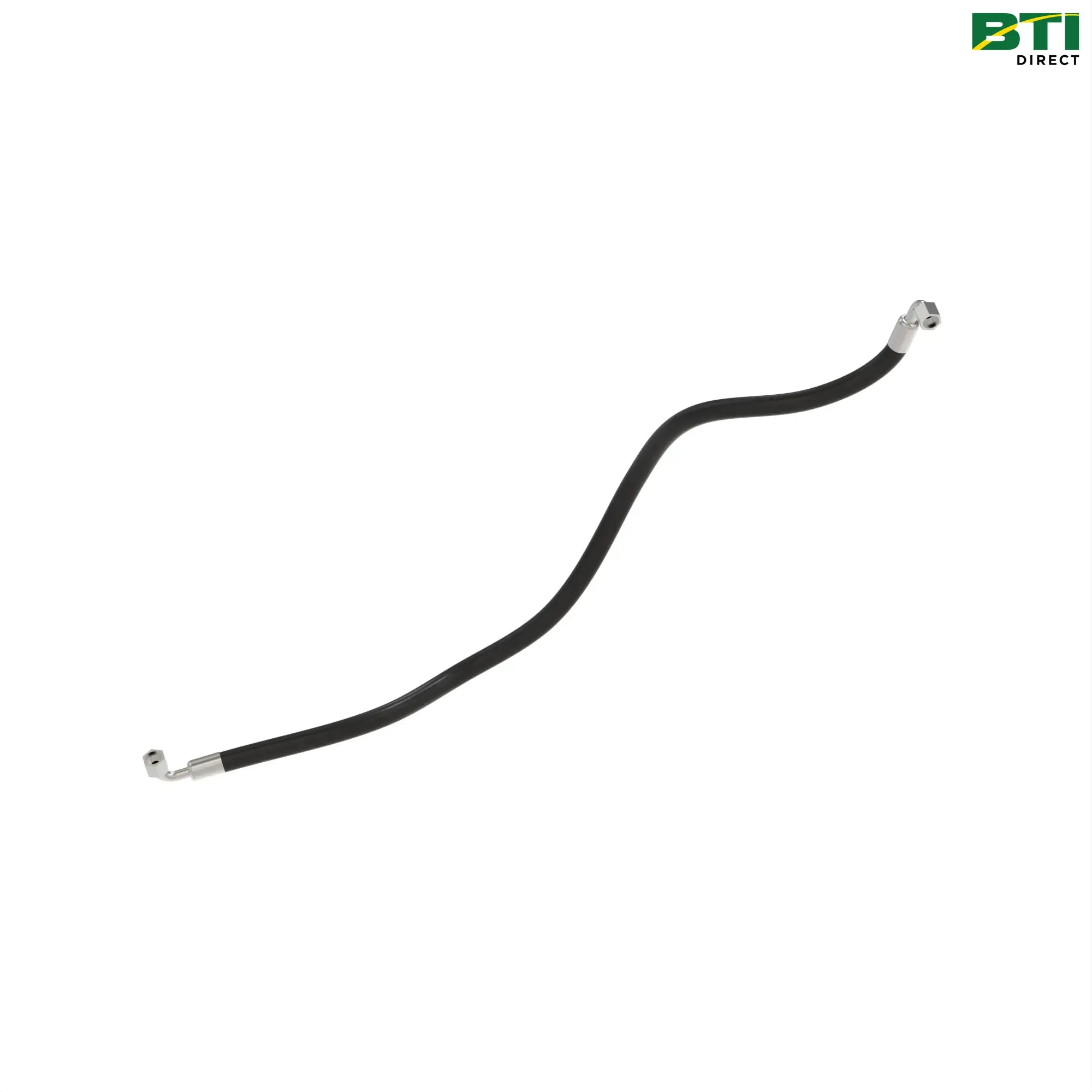 RE265043: Hydraulic Hose