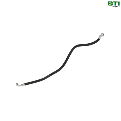 RE265043: Hydraulic Hose