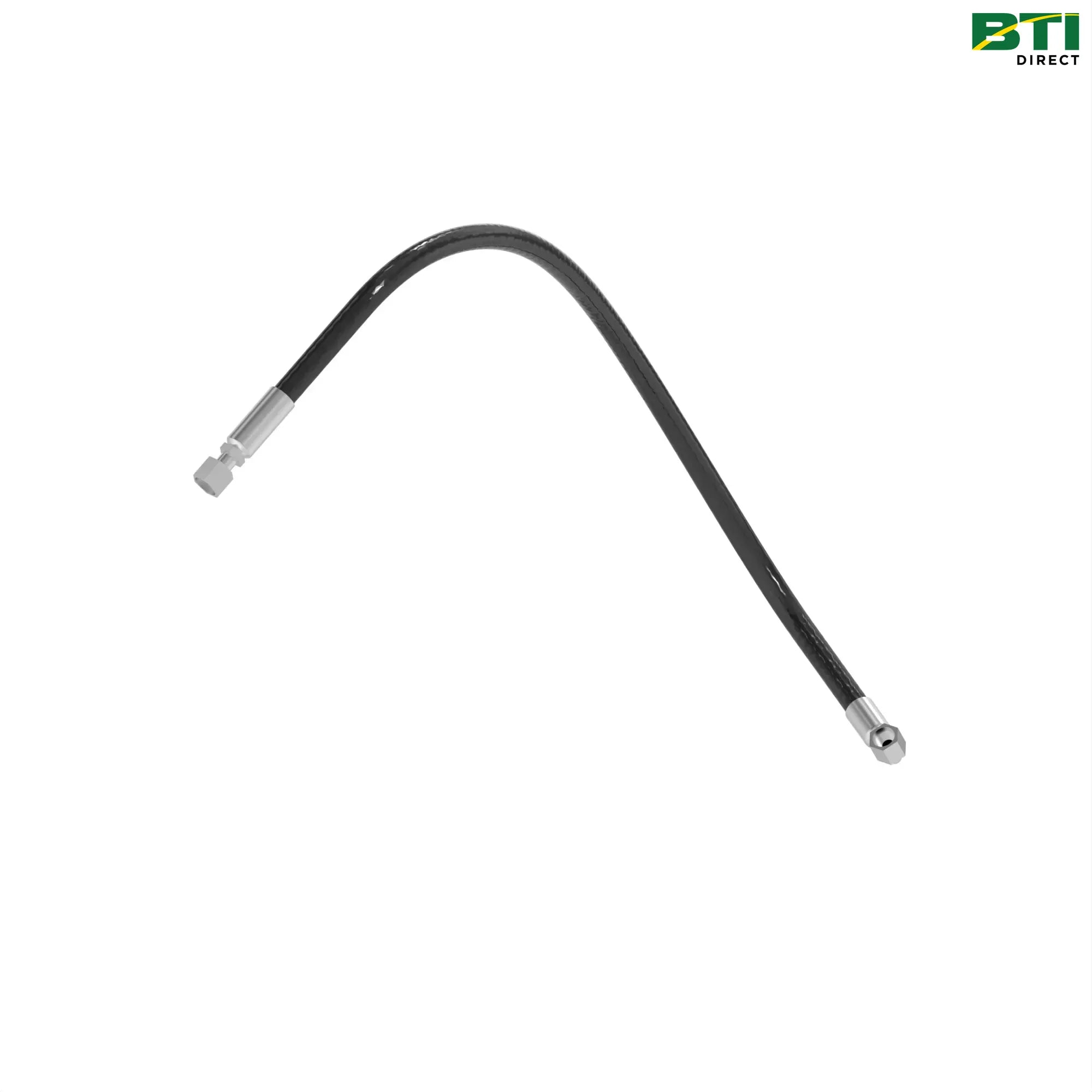 AUC14947: Hydraulic Hose