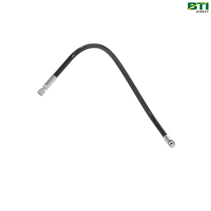 AUC14947: Hydraulic Hose