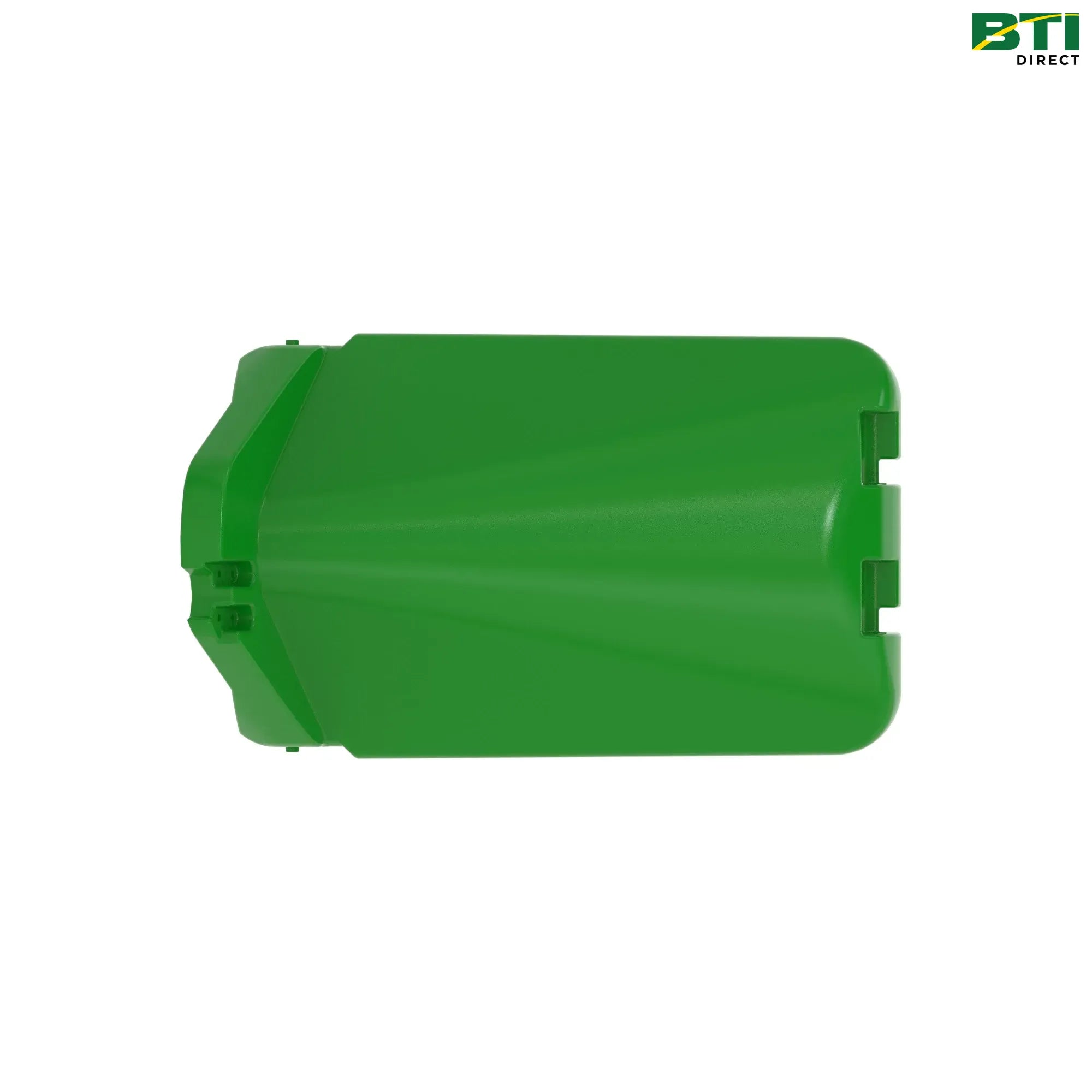 AXE10959: Center Crop Divider Cover Assembly